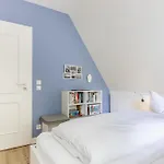 Auszeit im Takerhof
