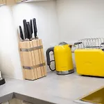 Auszeit im Takerhof