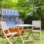 Auszeit im Takerhof