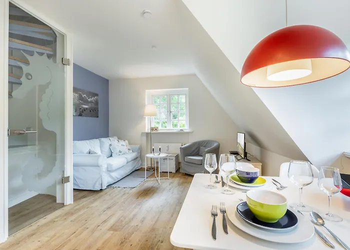 Auszeit im Takerhof