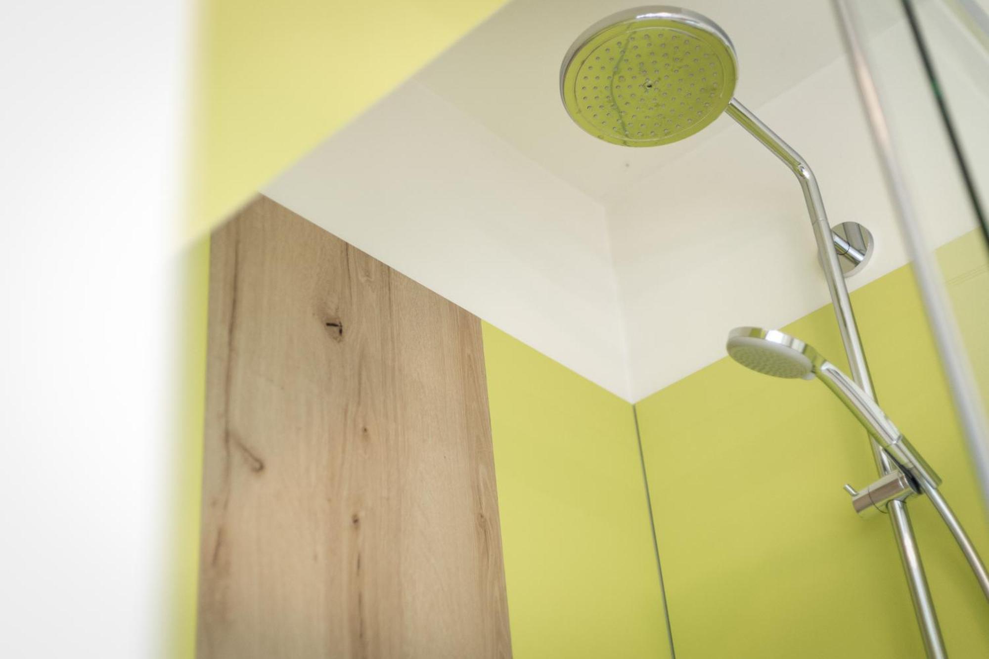 Auszeit Im Takerhof Apartment *